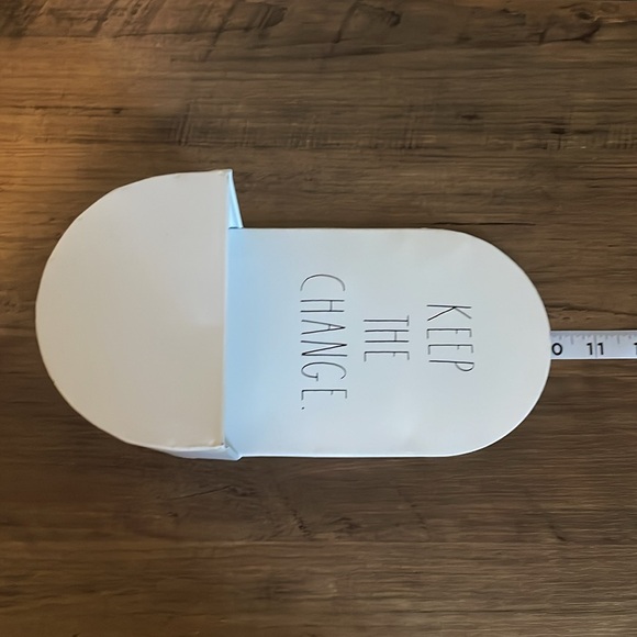 Rae Dunn Wall Decor - Picture 11 of 13